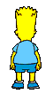 bart.gif