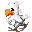 chocobowhite.gif
