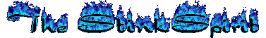 flamingtextheading.gif