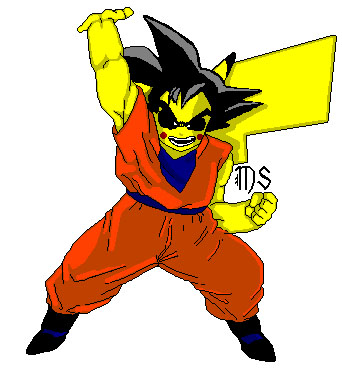gochudistructodisc.jpg