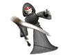 grimfeaper.gif