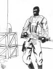 manwithgun.jpg