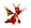 reddragon.gif