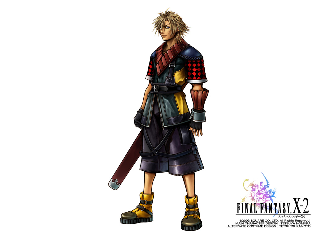 tidus.jpg