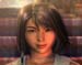 yuna.jpg